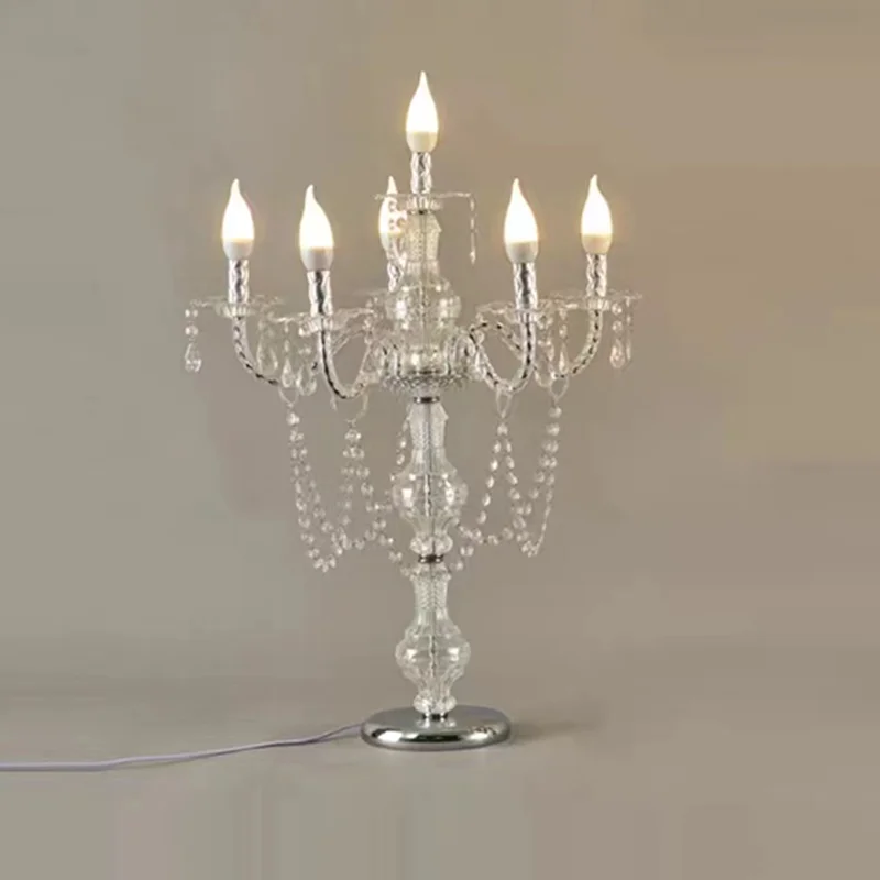 Luxury Candle Supplies Usa - Lámparas de velas modernas, centros de