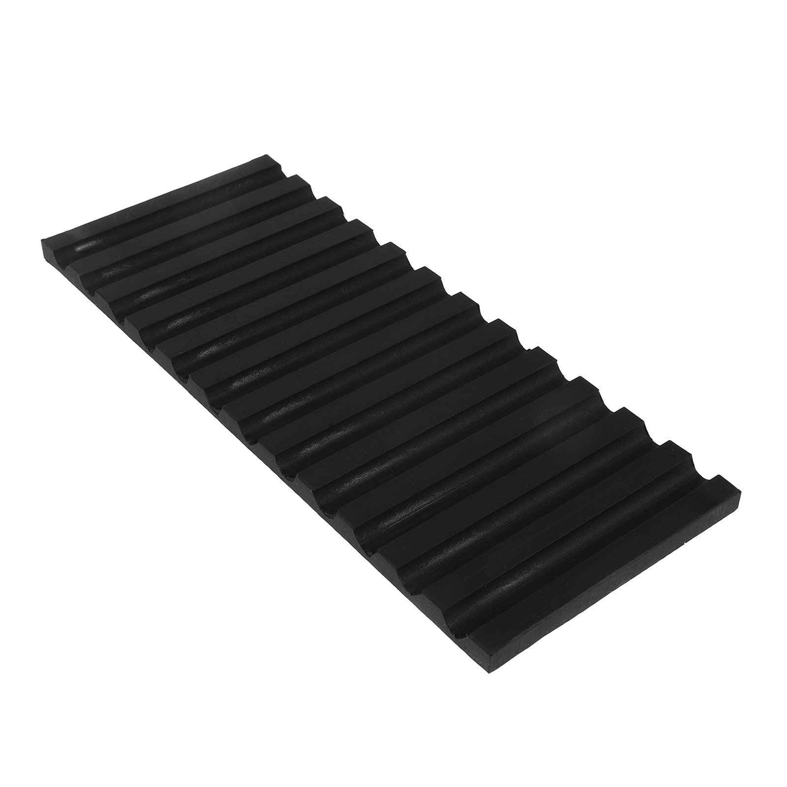 Heat Resistant Mat - Alfombrilla de silicona para prensado térmico