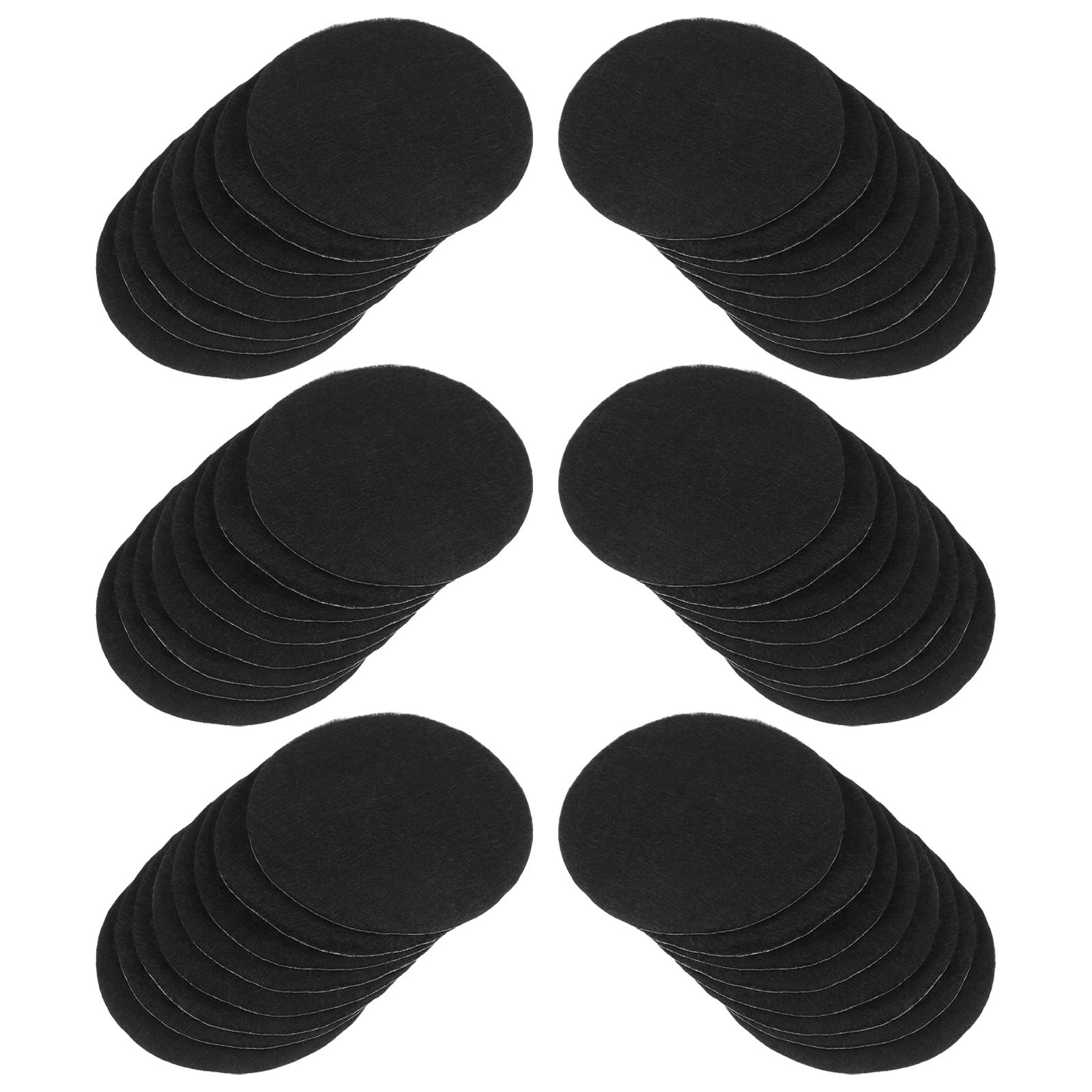 Alfombrilla resistente al calo - Heat Resistant Mat reseña y precio