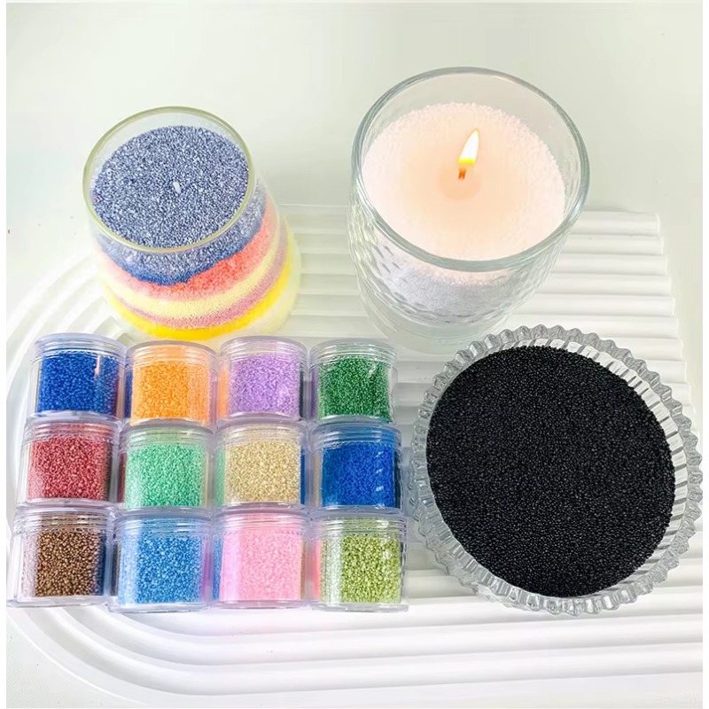 Velas Aromáticas de Lujo en Fr - Luxury Candle Supplies Usa reseña y precio