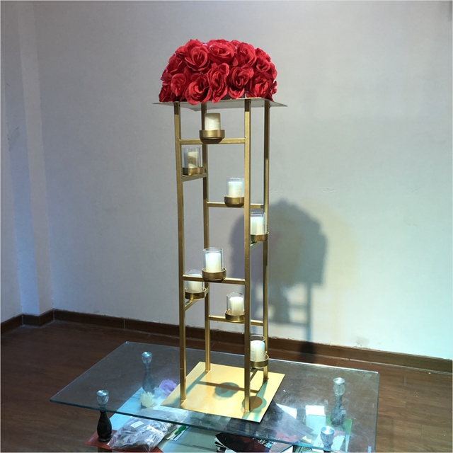 5 uds) suministros de boda al  - Candle Supplies Europe reseña y precio