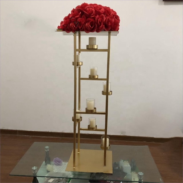 5 uds) suministros de boda al  - Candle Supplies Europe reseña y precio