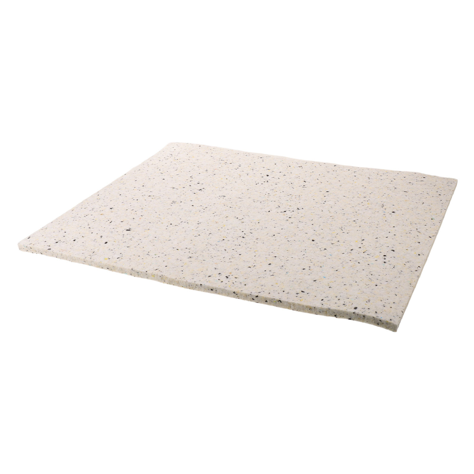 Almohadilla de Esponja Aislant - Heat Resistant Mat reseña y precio