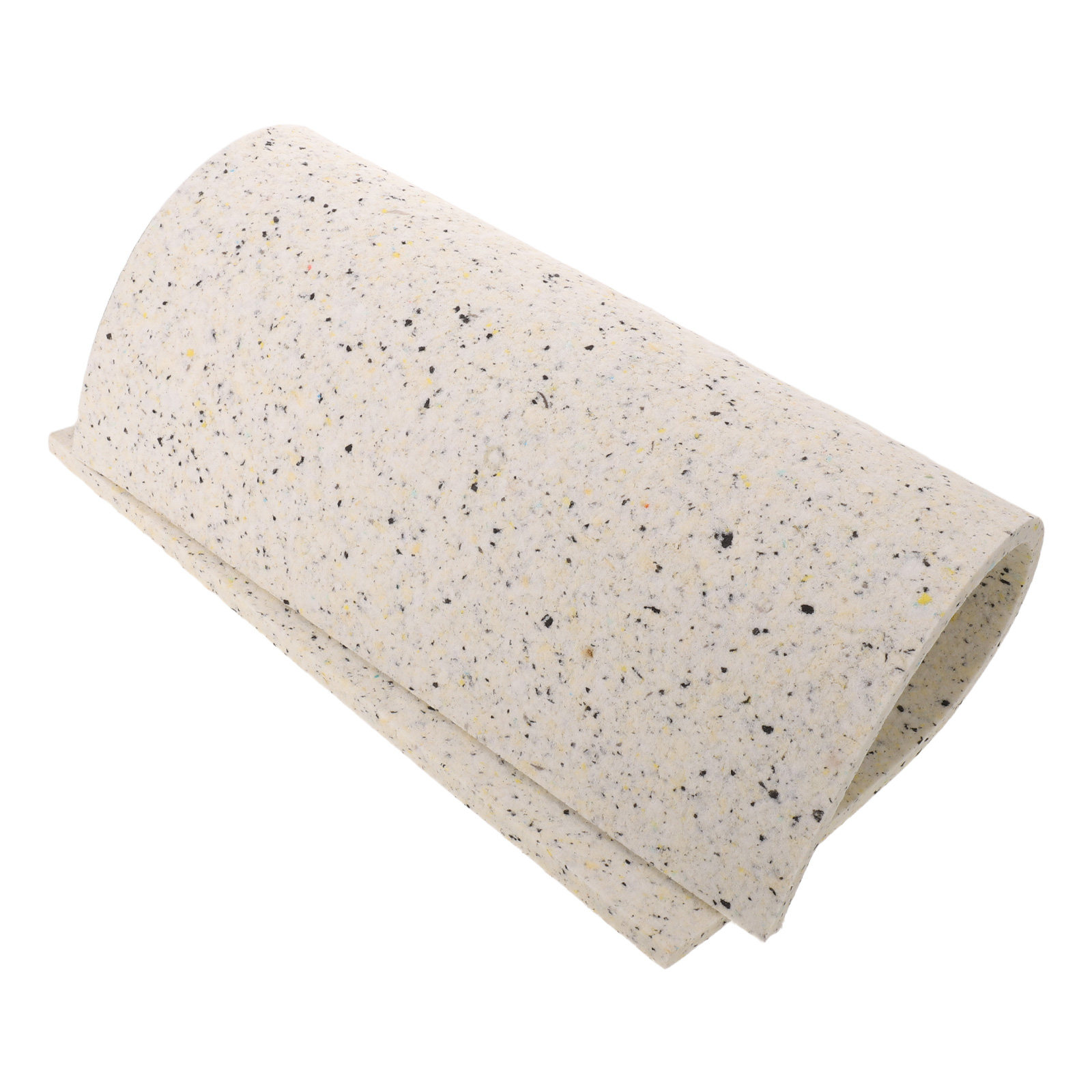 Almohadilla de Esponja Aislant - Heat Resistant Mat reseña y precio