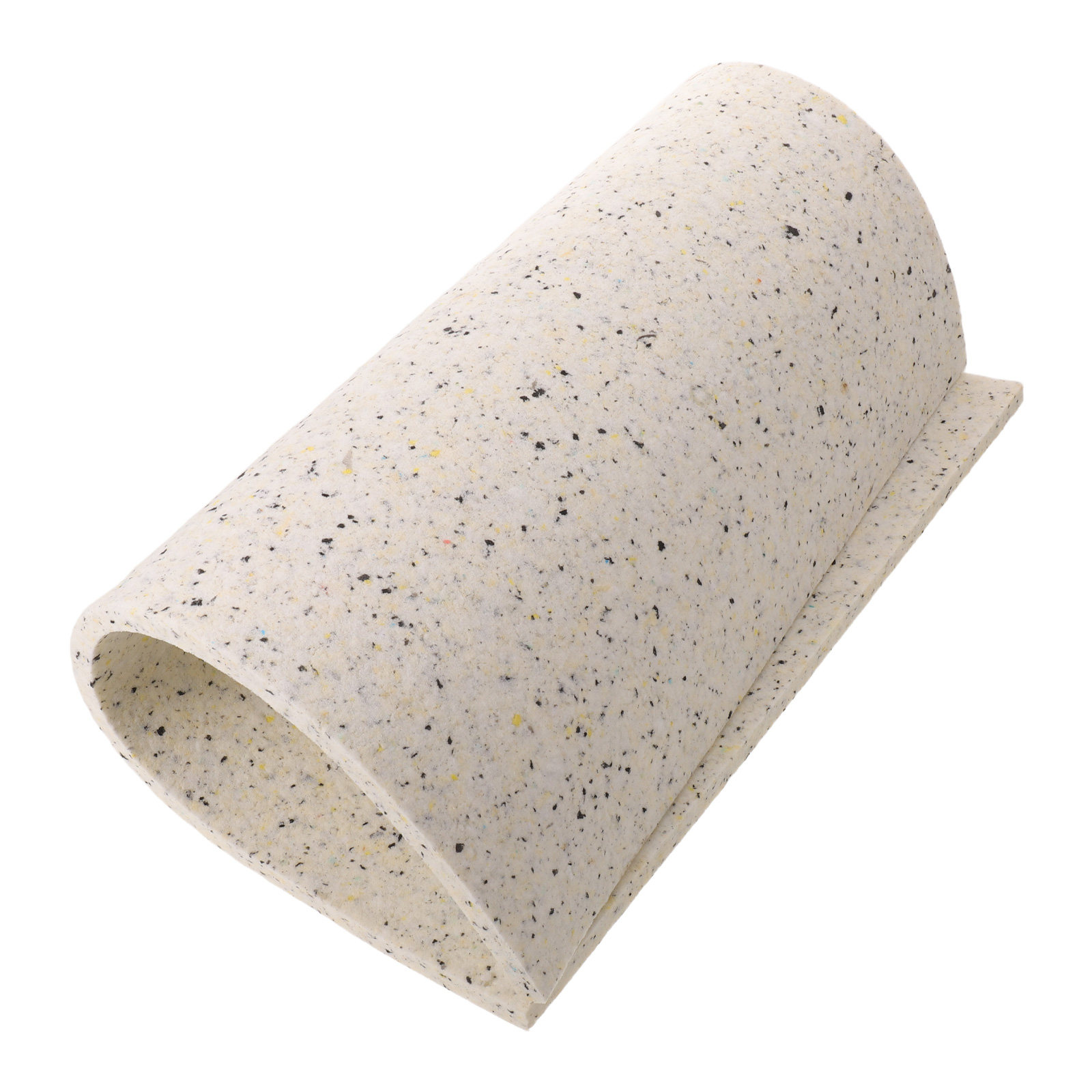 Almohadilla de Esponja Aislant - Heat Resistant Mat reseña y precio