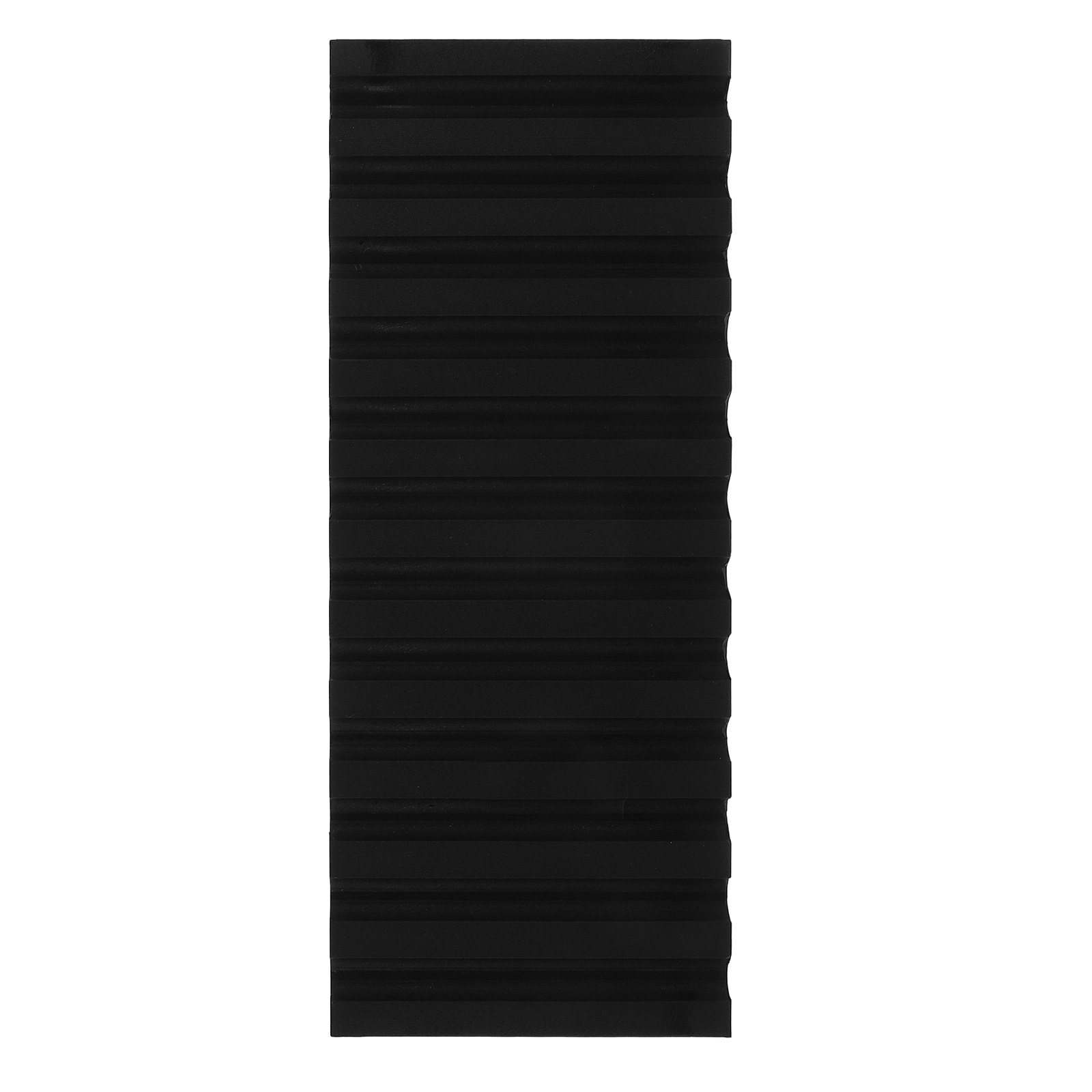 Alfombrilla de silicona para p - Heat Resistant Mat reseña y precio