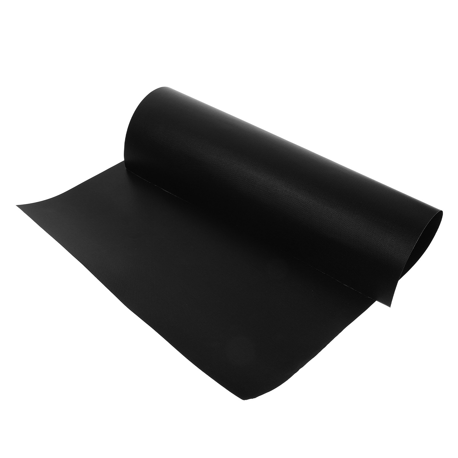 4 Piezas de Revestimientos de  - Heat Resistant Mat reseña y precio