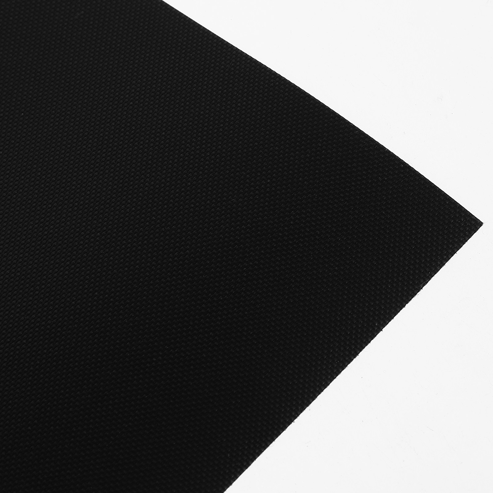 4 Piezas de Revestimientos de  - Heat Resistant Mat reseña y precio