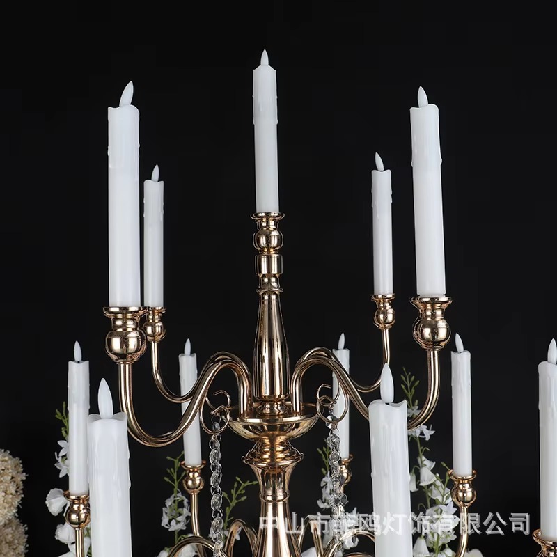 Nuevo accesorio de suministros - Candle Supplies Europe reseña y precio