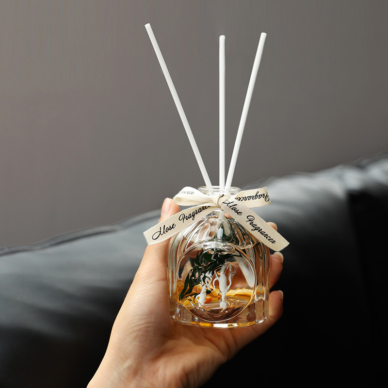 Set de Regalo de Velas Aromáti - Luxury Candle Supplies Usa reseña y precio