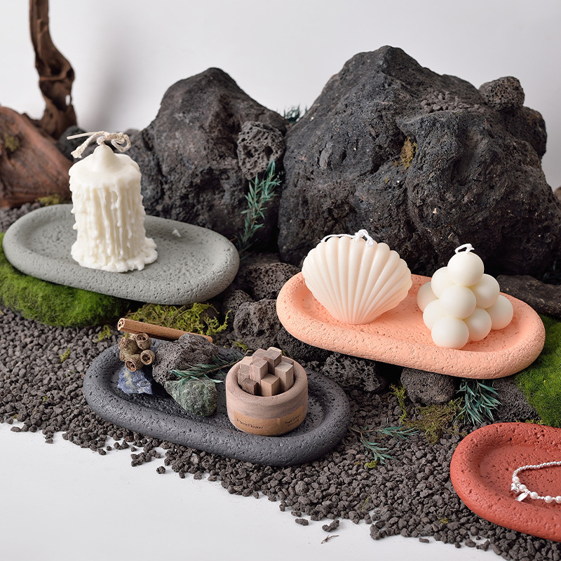 Contenedor de velas para velas - Candle Supplies Europe reseña y precio